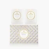 Retreat Candle Duo|Voluspa Online