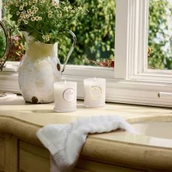Retreat Candle Duo|Voluspa Online