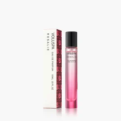 Rosalie|Voluspa