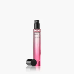 Rosalie|Voluspa