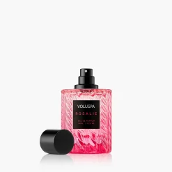 Rosalie|Voluspa Hot