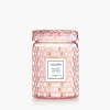 Rose Otto|Voluspa Discount