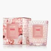 Rose Otto X THE ROSES|Voluspa Hot