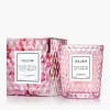 Rose Petal Ice Cream|Voluspa Best