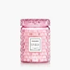 Rose Petal Ice Cream|Voluspa Best