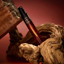 Saddle Up Santal|Voluspa Outlet