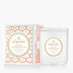 Saijo Persimmon|Voluspa Online