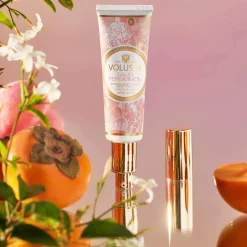 Saijo Persimmon|Voluspa New