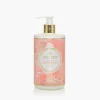 Saijo Persimmon|Voluspa Clearance