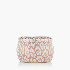 Saijo Persimmon|Voluspa Discount