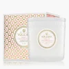 Saijo Persimmon|Voluspa Online