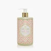 Saijo Persimmon|Voluspa New