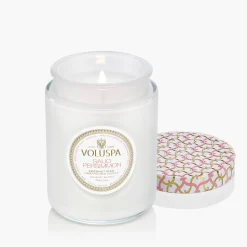 Saijo Persimmon|Voluspa New