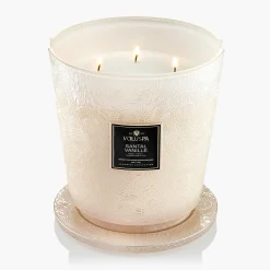 Santal Vanille|Voluspa Outlet