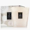 Santal Vanille|Voluspa