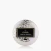 Santal Vanille|Voluspa Discount