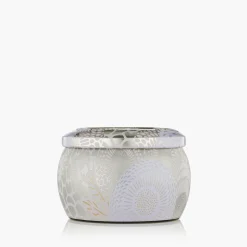 Santal Vanille|Voluspa Discount