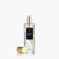 Santal Vanille|Voluspa Best