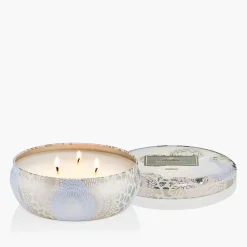 Santal Vanille|Voluspa Hot