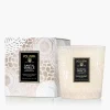 Santal Vanille|Voluspa Online