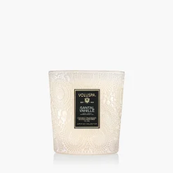 Santal Vanille|Voluspa Online