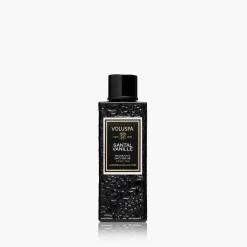 Santal Vanille|Voluspa Best