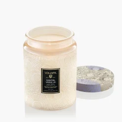 Santal Vanille|Voluspa