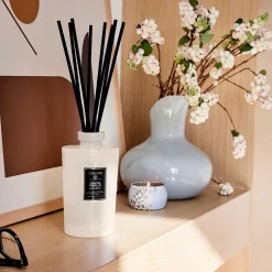 Santal Vanille|Voluspa New