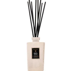 Santal Vanille|Voluspa New