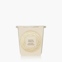 Santal Vanille|Voluspa Clearance