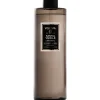 Santal Vanille|Voluspa Sale