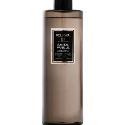 Santal Vanille|Voluspa Sale