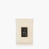 Santal Vanille|Voluspa Clearance