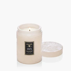 Santal Vanille|Voluspa Clearance
