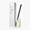 Silver Birch Peppercorn|Voluspa Online
