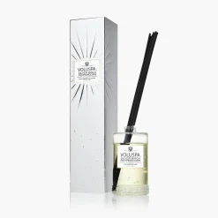 Silver Birch Peppercorn|Voluspa Online