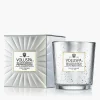 Silver Birch Peppercorn|Voluspa