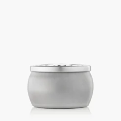 Silver Birch Peppercorn|Voluspa Hot