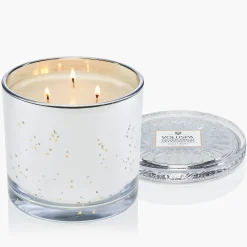 Silver Birch Peppercorn|Voluspa New