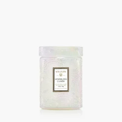 Sparkling Cuvée|Voluspa Online