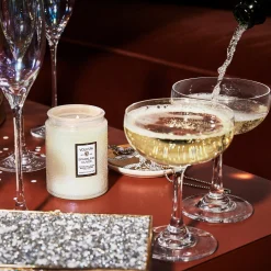 Sparkling Cuvée|Voluspa Online