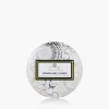 Sparkling Cuvée|Voluspa Outlet