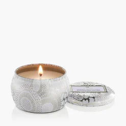 Sparkling Cuvée|Voluspa Outlet
