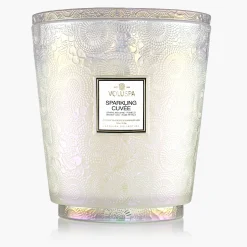Sparkling Cuvée|Voluspa Discount