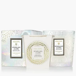 Sparkling Cuvée|Voluspa Discount