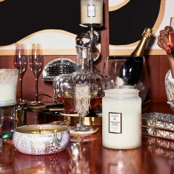 Sparkling Cuvée|Voluspa Clearance