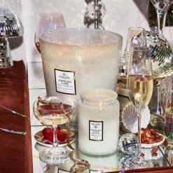 Sparkling Cuvée|Voluspa Clearance