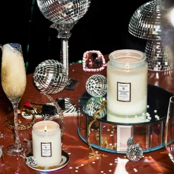 Sparkling Cuvée|Voluspa Clearance