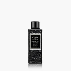 Sparkling Cuvée|Voluspa Clearance