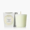 Sparkling Cuvee|Voluspa New